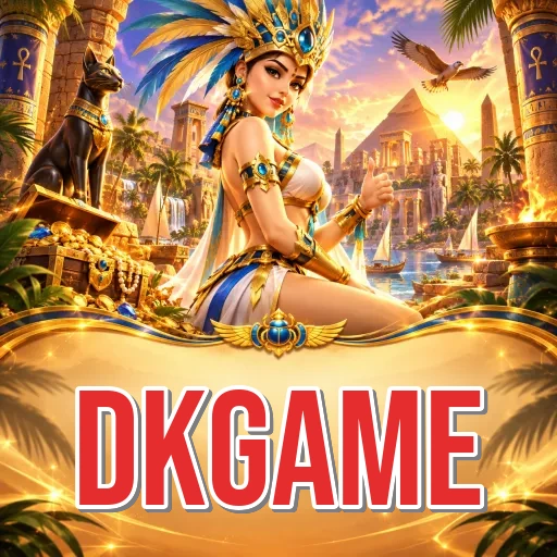 dkgame alternative link Bangladesh — official backup access when domain is blocked