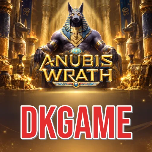 How to install dkgame APK on Android in Bangladesh