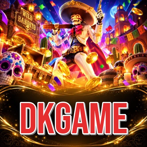 dkgame Bangladesh network access — cities, carriers, and peak-hour tips