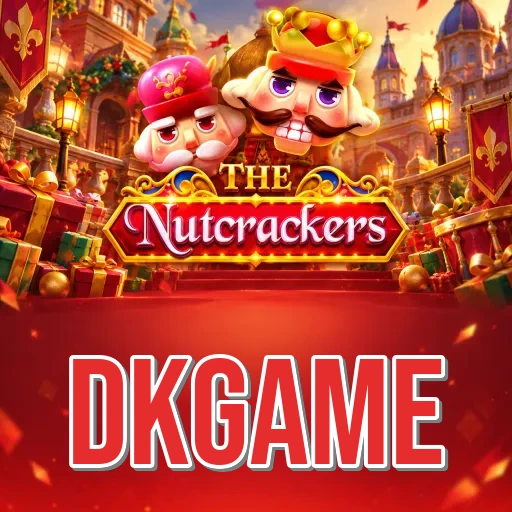 Verify dkgame APK SHA-256 hash before install