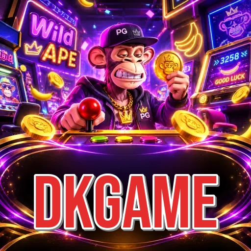 dkgame login access for Bangladesh accounts