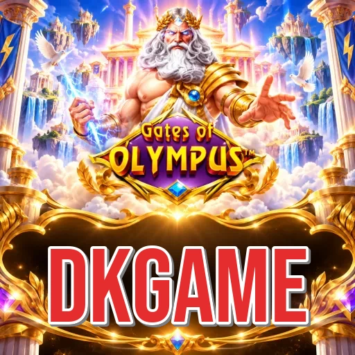 dkgame official channel Bangladesh — trusted access hub
