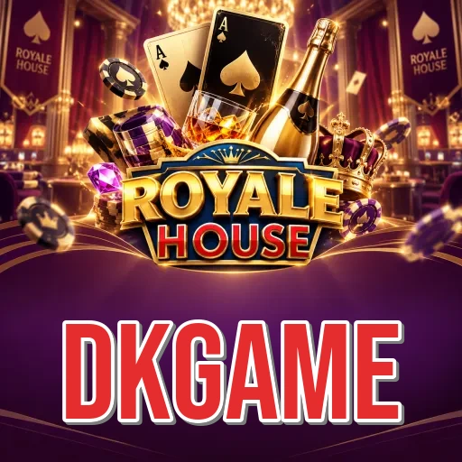 dkgame register Bangladesh — OTP signup for new accounts